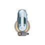 Кухонний комбайн Kenwood KZM 35.000 GY (KZM35.000GY) Кухонний комбайн Kenwood KZM 35.000 GY (KZM35.000GY)