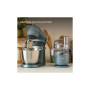 Кухонний комбайн Kenwood KZM 35.000 GY (KZM35.000GY) Кухонний комбайн Kenwood KZM 35.000 GY (KZM35.000GY)