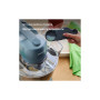 Кухонний комбайн Kenwood KZM 35.000 GY (KZM35.000GY) Кухонний комбайн Kenwood KZM 35.000 GY (KZM35.000GY)