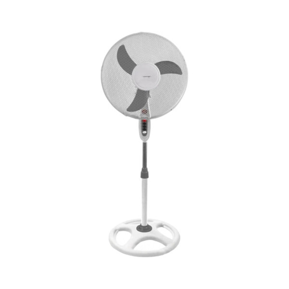 Вентилятор Esperanza EHF002WE