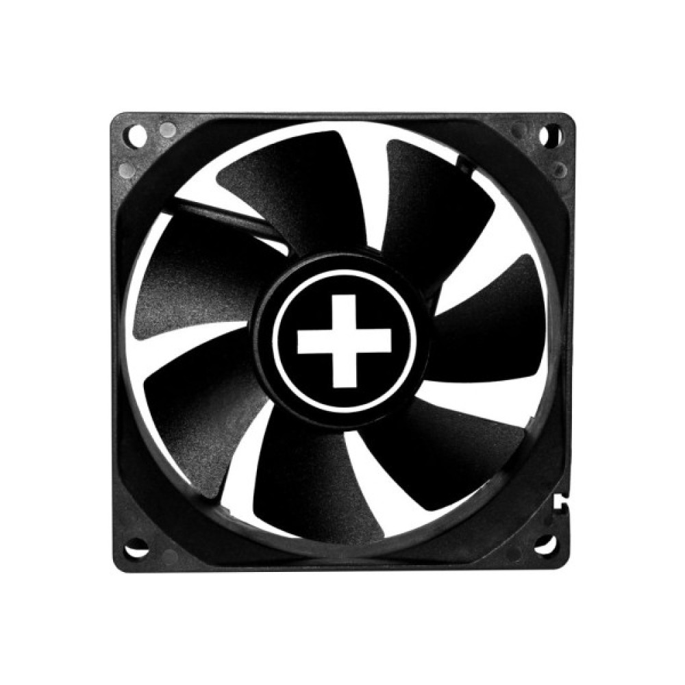Кулер до корпусу Xilence XF137