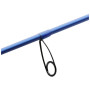 Вудилище Savage Gear SG4 Precision Lure Specialist 9''6/2.90m 10-45g (1854.45.17) Вудилище Savage Gear SG4 Precision Lure Specialist 9''6/2.90m 10-45g (1854.45.17)