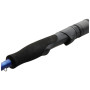 Вудилище Savage Gear SG4 Precision Lure Specialist 9''6/2.90m 10-45g (1854.45.17) Вудилище Savage Gear SG4 Precision Lure Specialist 9''6/2.90m 10-45g (1854.45.17)