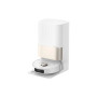 Пилосос Dreame Bot X40 Ultra Complete White (RLX63CE-2-Wh) Пилосос Dreame Bot X40 Ultra Complete White (RLX63CE-2-Wh)