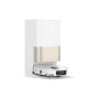 Пилосос Dreame Bot X40 Ultra Complete White (RLX63CE-2-Wh) Пилосос Dreame Bot X40 Ultra Complete White (RLX63CE-2-Wh)