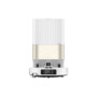 Пилосос Dreame Bot X40 Ultra Complete White (RLX63CE-2-Wh) Пилосос Dreame Bot X40 Ultra Complete White (RLX63CE-2-Wh)