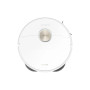 Пилосос Dreame Bot X40 Ultra Complete White (RLX63CE-2-Wh) Пилосос Dreame Bot X40 Ultra Complete White (RLX63CE-2-Wh)