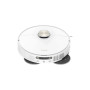 Пилосос Dreame Bot X40 Ultra Complete White (RLX63CE-2-Wh) Пилосос Dreame Bot X40 Ultra Complete White (RLX63CE-2-Wh)