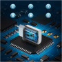 Зарядний пристрій Choetech USB-C PD20W white (Q5004-V5)