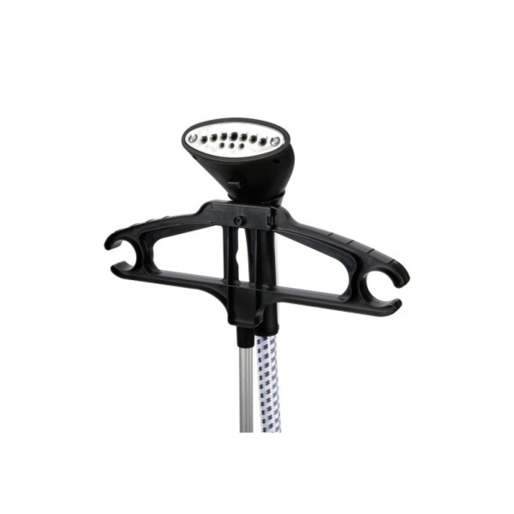 Відпарювач для одягу Rotex RIC200-S SUPER STEAM