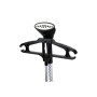 Відпарювач для одягу Rotex RIC200-S SUPER STEAM