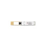 Модуль SFP Alistar QSFP28-100G-SR4 Модуль SFP Alistar QSFP28-100G-SR4