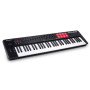 MIDI-клавіатура M-Audio Oxygen 61 MK V