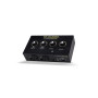 Аудіоінтерфейс M-Audio M-Track Duo HD Producer Pack Аудіоінтерфейс M-Audio M-Track Duo HD Producer Pack