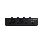 Аудіоінтерфейс M-Audio M-Track Duo HD Producer Pack Аудіоінтерфейс M-Audio M-Track Duo HD Producer Pack