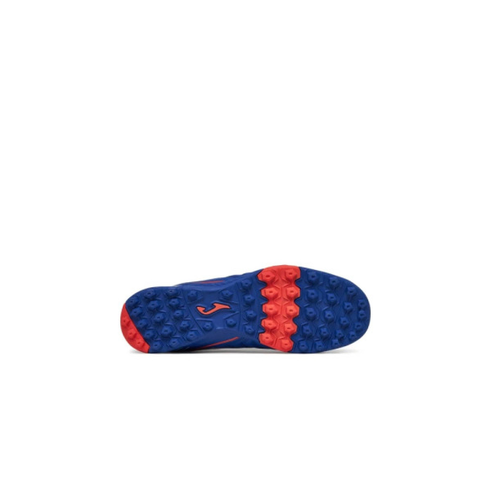 Сороконіжки Joma Aguila AGUS2504TF синій 42 (8447150157543)