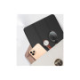 Чохол до планшета BeCover Tri Fold Hard Apple iPad Pro 11 2020/2021/2022 Black (709666) (709666) Чохол до планшета BeCover Tri Fold Hard Apple iPad Pro 11 2020/2021/2022 Black (709666) (709666)