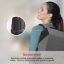 Рюкзак для ноутбука Promate 15.6" UrbanPack-BP Grey (urbanpack-bp.grey) Рюкзак для ноутбука Promate 15.6" UrbanPack-BP Grey (urbanpack-bp.grey)