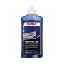 Автополіроль Sonax Polish Wax Color NanoPro 500мл (296200)