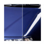 Автополіроль Sonax Polish Wax Color NanoPro 500мл (296200)