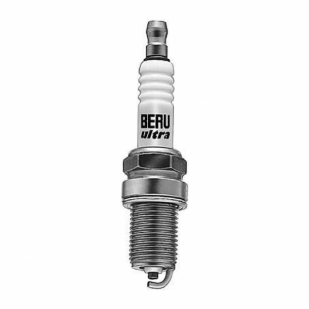 Свічка запалювання Beru Z150