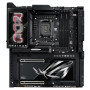 Материнcька плата ASUS ROG MAXIMUS Z890 EXTREME s1851 Z890 4xDDR5 M.2 Thunderbolt HDMI Wi-Fi BT EATX Материнcька плата ASUS ROG MAXIMUS Z890 EXTREME s1851 Z890 4xDDR5 M.2 Thunderbolt HDMI Wi-Fi BT EATX