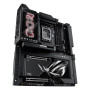 Материнcька плата ASUS ROG MAXIMUS Z890 EXTREME s1851 Z890 4xDDR5 M.2 Thunderbolt HDMI Wi-Fi BT EATX Материнcька плата ASUS ROG MAXIMUS Z890 EXTREME s1851 Z890 4xDDR5 M.2 Thunderbolt HDMI Wi-Fi BT EATX
