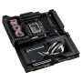 Материнcька плата ASUS ROG MAXIMUS Z890 EXTREME s1851 Z890 4xDDR5 M.2 Thunderbolt HDMI Wi-Fi BT EATX Материнcька плата ASUS ROG MAXIMUS Z890 EXTREME s1851 Z890 4xDDR5 M.2 Thunderbolt HDMI Wi-Fi BT EATX