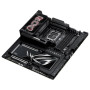 Материнcька плата ASUS ROG MAXIMUS Z890 EXTREME s1851 Z890 4xDDR5 M.2 Thunderbolt HDMI Wi-Fi BT EATX Материнcька плата ASUS ROG MAXIMUS Z890 EXTREME s1851 Z890 4xDDR5 M.2 Thunderbolt HDMI Wi-Fi BT EATX