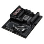 Материнcька плата ASUS ROG MAXIMUS Z890 EXTREME s1851 Z890 4xDDR5 M.2 Thunderbolt HDMI Wi-Fi BT EATX Материнcька плата ASUS ROG MAXIMUS Z890 EXTREME s1851 Z890 4xDDR5 M.2 Thunderbolt HDMI Wi-Fi BT EATX