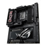 Материнcька плата ASUS ROG MAXIMUS Z890 EXTREME s1851 Z890 4xDDR5 M.2 Thunderbolt HDMI Wi-Fi BT EATX Материнcька плата ASUS ROG MAXIMUS Z890 EXTREME s1851 Z890 4xDDR5 M.2 Thunderbolt HDMI Wi-Fi BT EATX