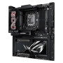 Материнcька плата ASUS ROG MAXIMUS Z890 EXTREME s1851 Z890 4xDDR5 M.2 Thunderbolt HDMI Wi-Fi BT EATX Материнcька плата ASUS ROG MAXIMUS Z890 EXTREME s1851 Z890 4xDDR5 M.2 Thunderbolt HDMI Wi-Fi BT EATX