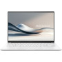 Ноутбук ASUS Zenbook S 14 UX5406SA-PV035X (90NB14F2-M00150) Ноутбук ASUS Zenbook S 14 UX5406SA-PV035X (90NB14F2-M00150)