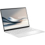 Ноутбук ASUS Zenbook S 14 UX5406SA-PV035X (90NB14F2-M00150) Ноутбук ASUS Zenbook S 14 UX5406SA-PV035X (90NB14F2-M00150)