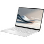 Ноутбук ASUS Zenbook S 14 UX5406SA-PV035X (90NB14F2-M00150) Ноутбук ASUS Zenbook S 14 UX5406SA-PV035X (90NB14F2-M00150)
