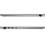 Ноутбук ASUS Zenbook S 14 UX5406SA-PV035X (90NB14F2-M00150) Ноутбук ASUS Zenbook S 14 UX5406SA-PV035X (90NB14F2-M00150)