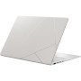 Ноутбук ASUS Zenbook S 14 UX5406SA-PV035X (90NB14F2-M00150) Ноутбук ASUS Zenbook S 14 UX5406SA-PV035X (90NB14F2-M00150)
