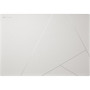 Ноутбук ASUS Zenbook S 14 UX5406SA-PV035X (90NB14F2-M00150) Ноутбук ASUS Zenbook S 14 UX5406SA-PV035X (90NB14F2-M00150)