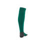 Гетри Puma Team Liga Socks Core 703441-05 зелений 39-46 (4059504645800) Гетри Puma Team Liga Socks Core 703441-05 зелений 39-46 (4059504645800)