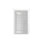 Корпус MONTECH KING 65 PRO (W) Корпус MONTECH KING 65 PRO (W)