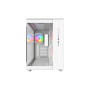 Корпус MONTECH KING 65 PRO (W) Корпус MONTECH KING 65 PRO (W)