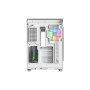 Корпус MONTECH KING 65 PRO (W) Корпус MONTECH KING 65 PRO (W)