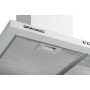 Витяжка кухонна GRANADO Burgos 1603-700 white (GCH716355) Витяжка кухонна GRANADO Burgos 1603-700 white (GCH716355)