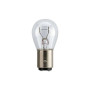 Автолампа Philips 21/5W (12499 LLECO B2) Автолампа Philips 21/5W (12499 LLECO B2)