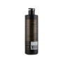 Гель для душу Ajoure Amber Perfumed Shower Gel 500 мл (4820217131405)