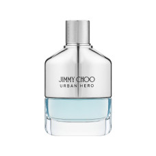 Парфумована вода Jimmy Choo Urban Hero 100 мл (3386460109369)