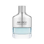 Парфумована вода Jimmy Choo Urban Hero 100 мл (3386460109369) Парфумована вода Jimmy Choo Urban Hero 100 мл (3386460109369)