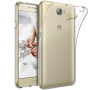 Чохол до мобільного телефона SmartCase Huawei Y5 II TPU Clear (SC-HY5II) Чохол до мобільного телефона SmartCase Huawei Y5 II TPU Clear (SC-HY5II)