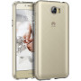 Чохол до мобільного телефона SmartCase Huawei Y5 II TPU Clear (SC-HY5II) Чохол до мобільного телефона SmartCase Huawei Y5 II TPU Clear (SC-HY5II)
