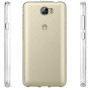 Чохол до мобільного телефона SmartCase Huawei Y5 II TPU Clear (SC-HY5II) Чохол до мобільного телефона SmartCase Huawei Y5 II TPU Clear (SC-HY5II)